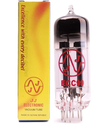 Amazon | 6550 TUNG-SOL タングソル 4本マッチ 真空管PX29【1年ロング